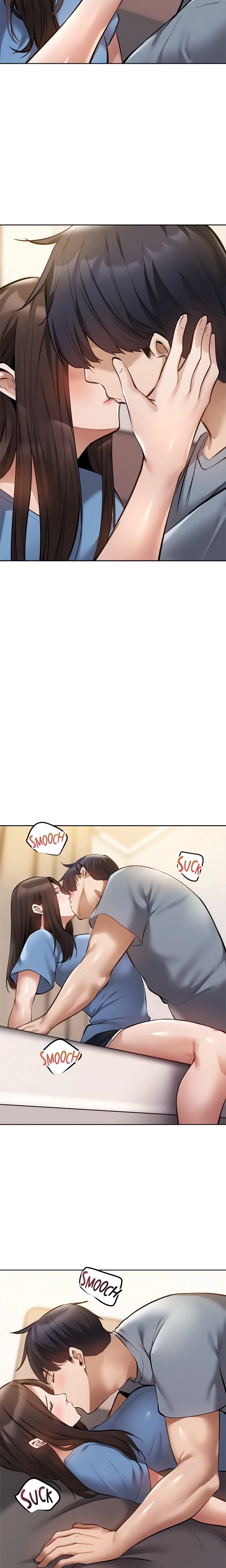 Chapter 61, page 8