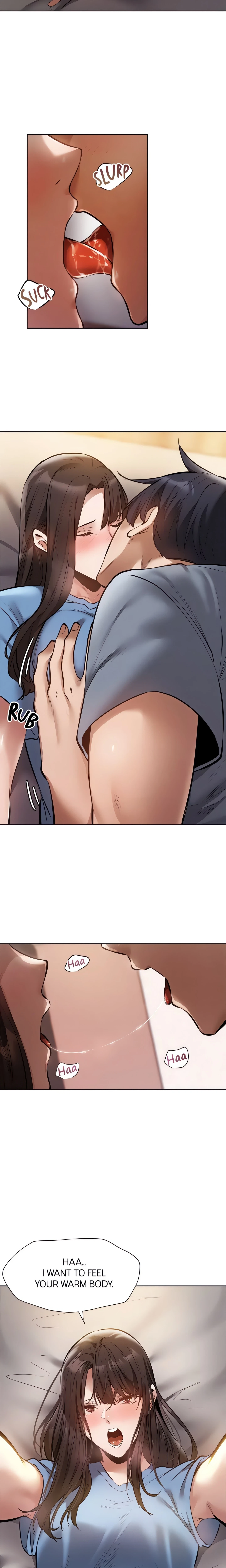 Chapter 61, page 9