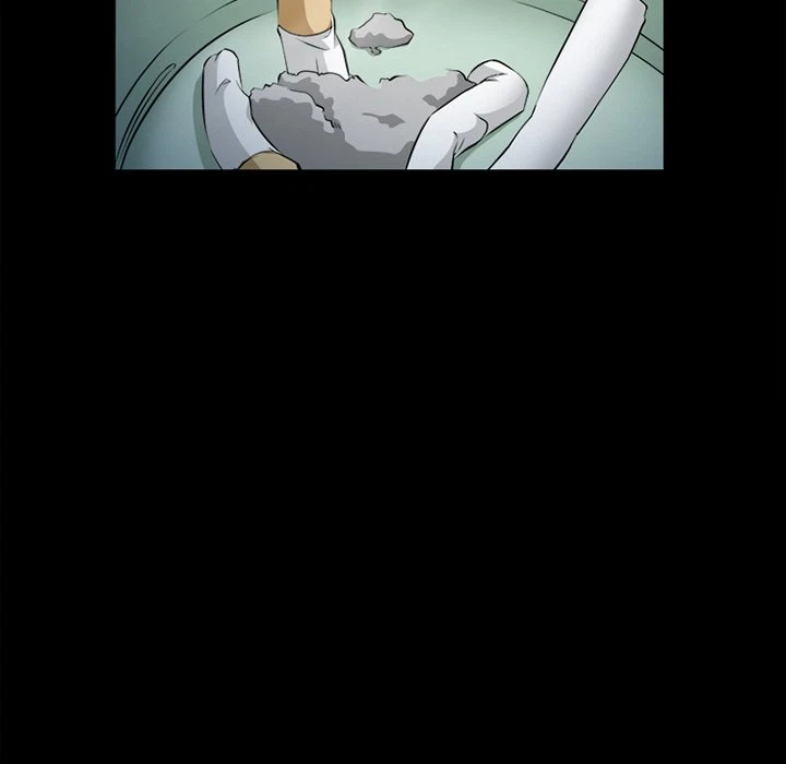 Chapter 28, page 10