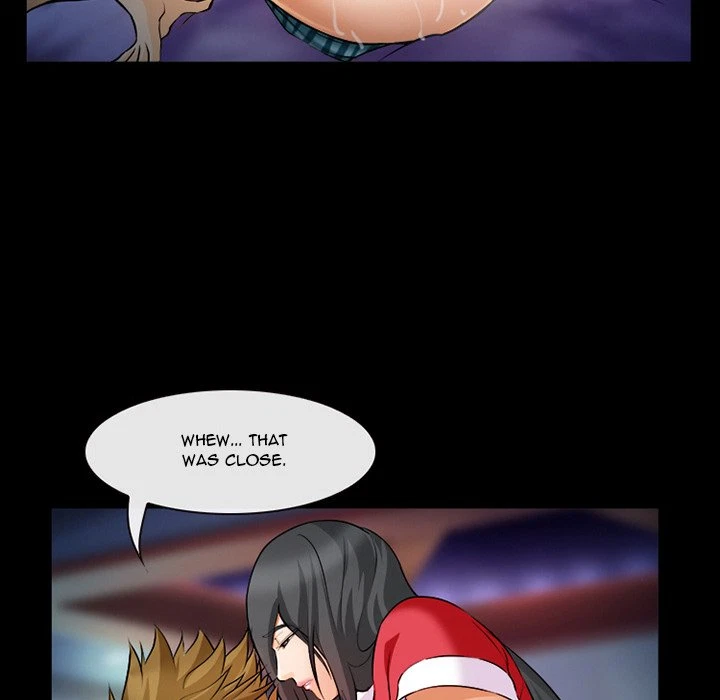 Chapter 28, page 102