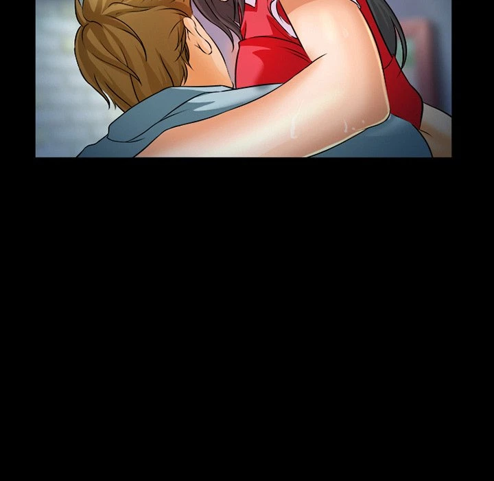 Chapter 28, page 103