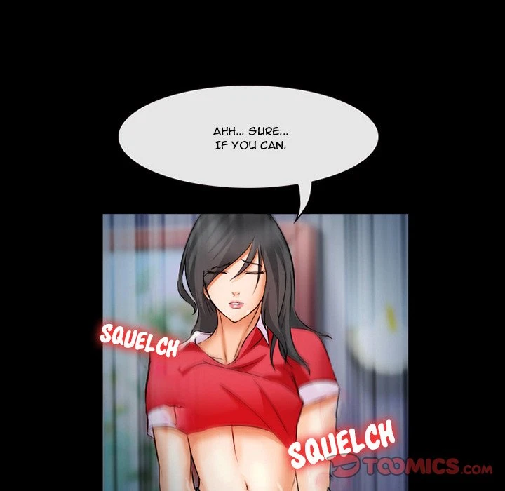 Chapter 28, page 105