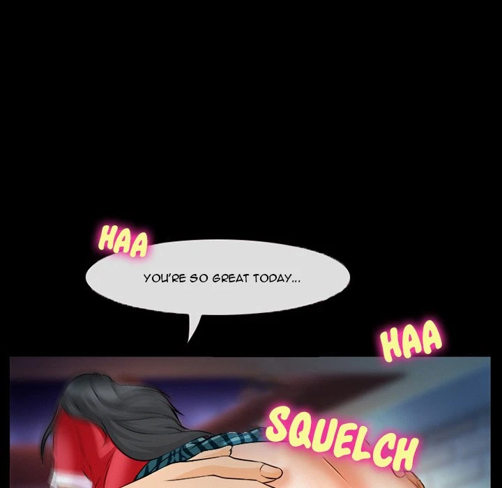 Chapter 28, page 107