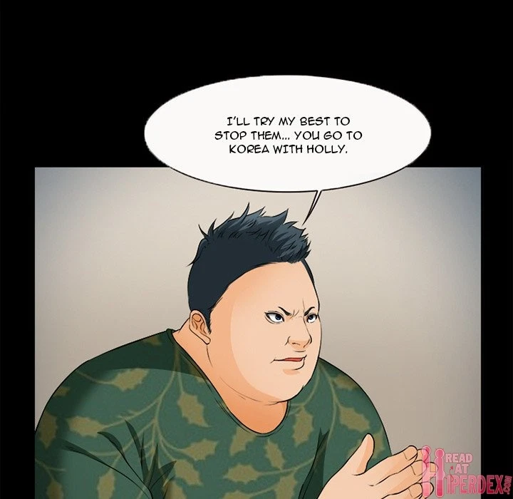 Chapter 28, page 11
