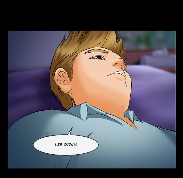 Chapter 28, page 110