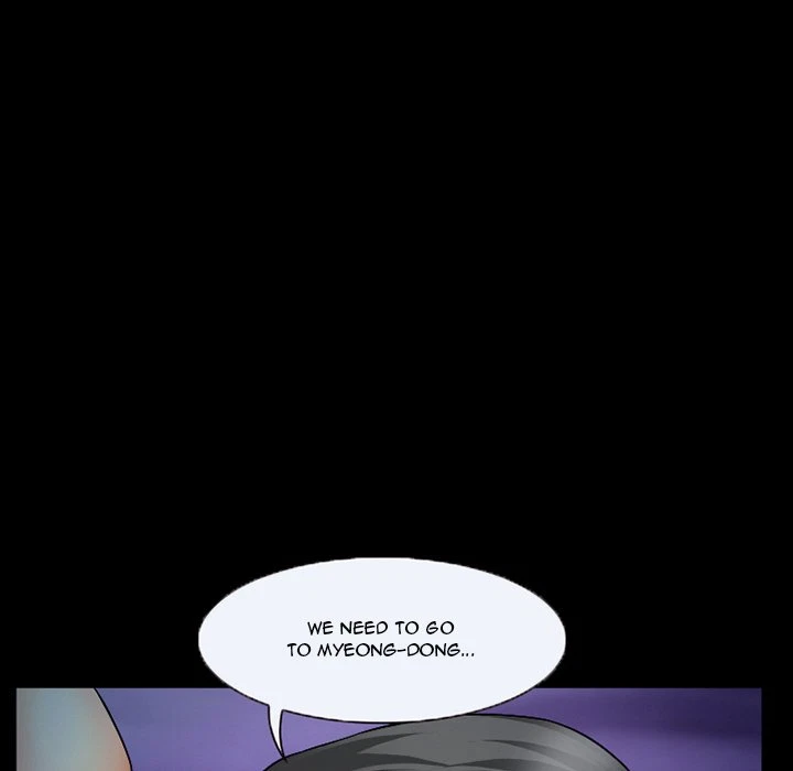 Chapter 28, page 113