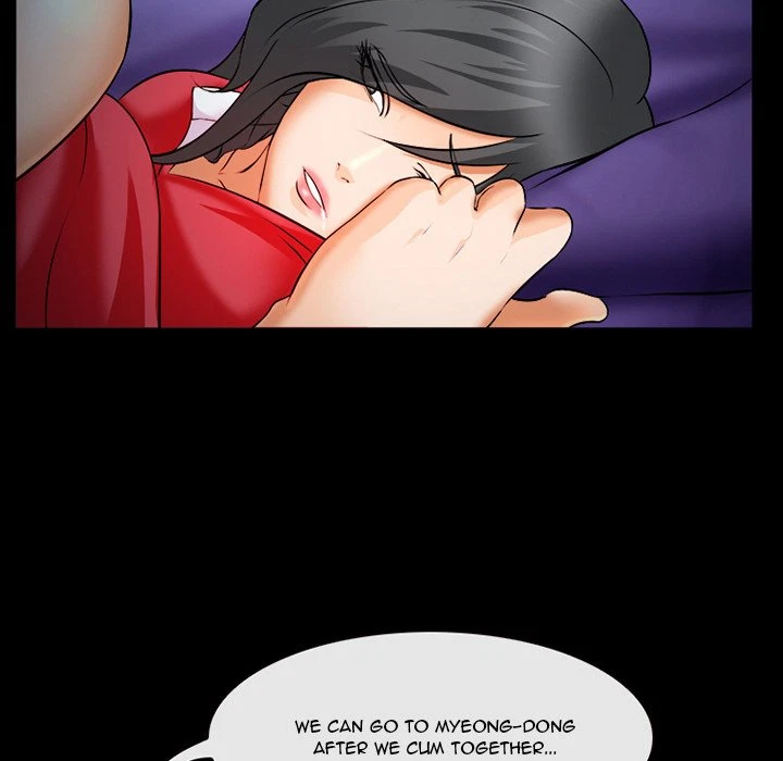Chapter 28, page 114