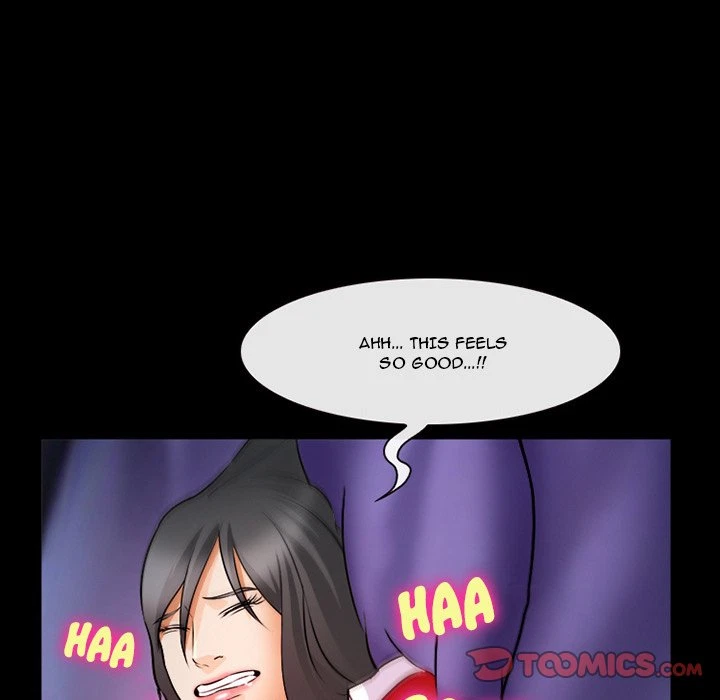 Chapter 28, page 117