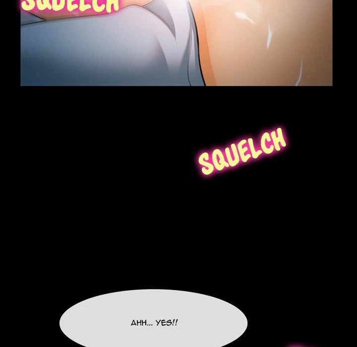 Chapter 28, page 119
