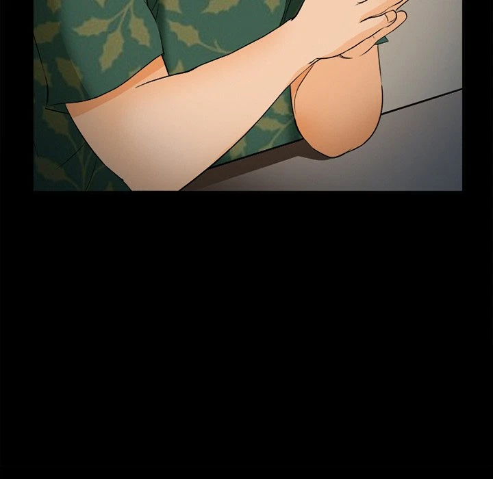 Chapter 28, page 12