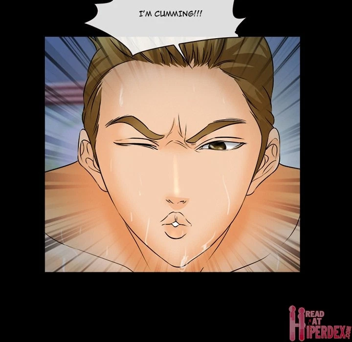 Chapter 28, page 121