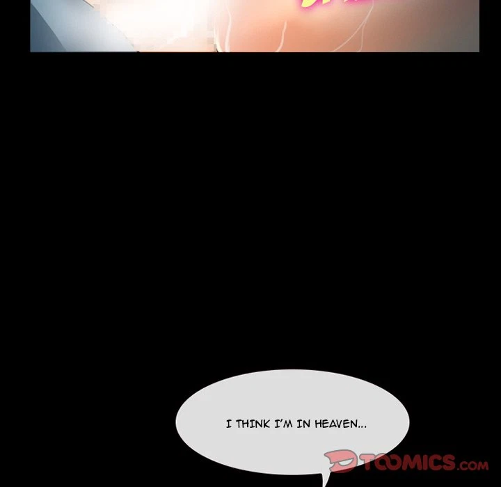 Chapter 28, page 123