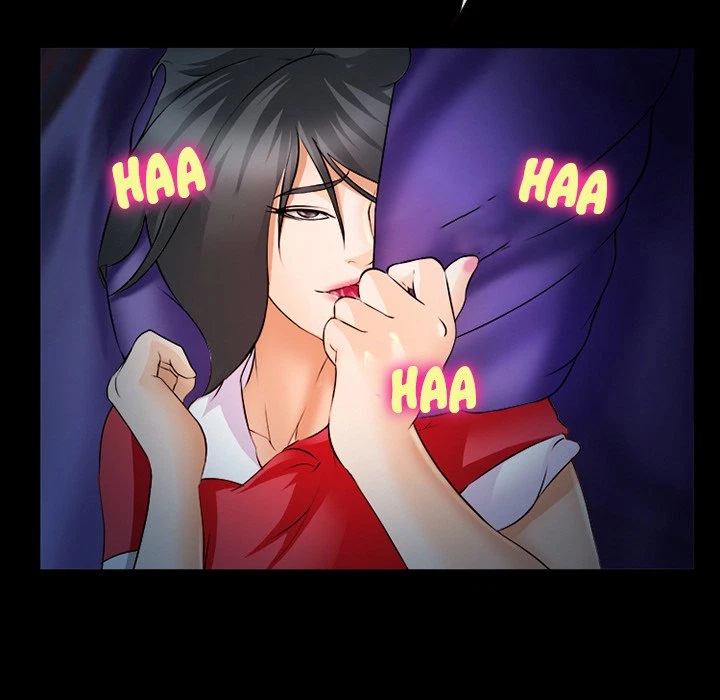 Chapter 28, page 124