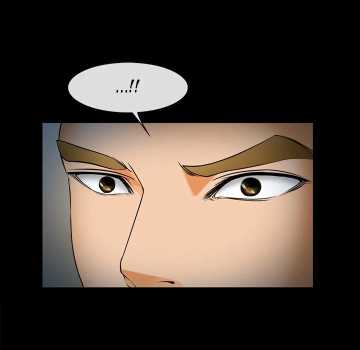 Chapter 28, page 13