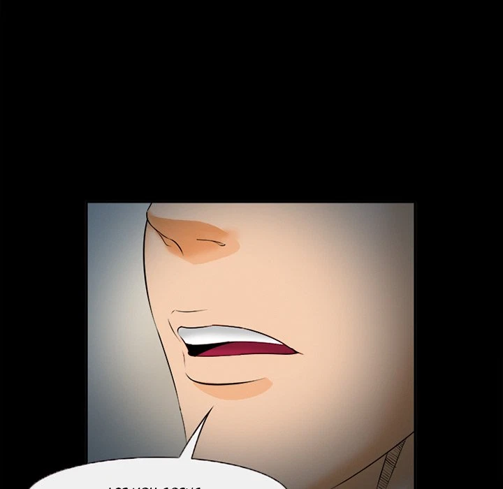 Chapter 28, page 14