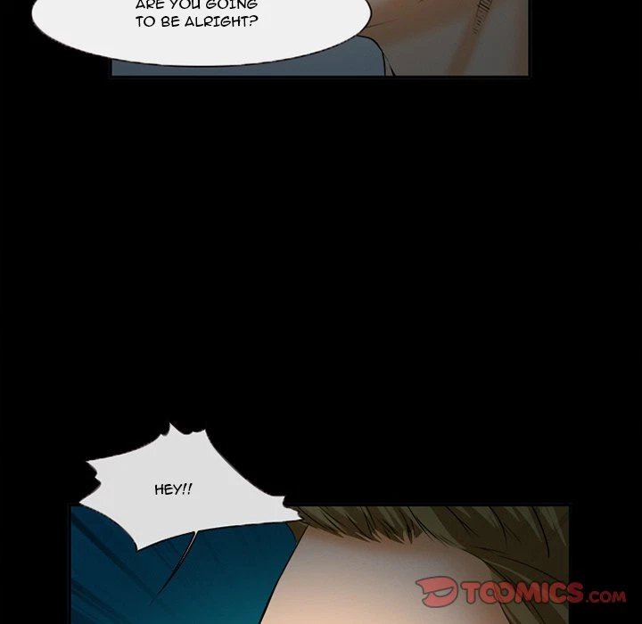 Chapter 28, page 15