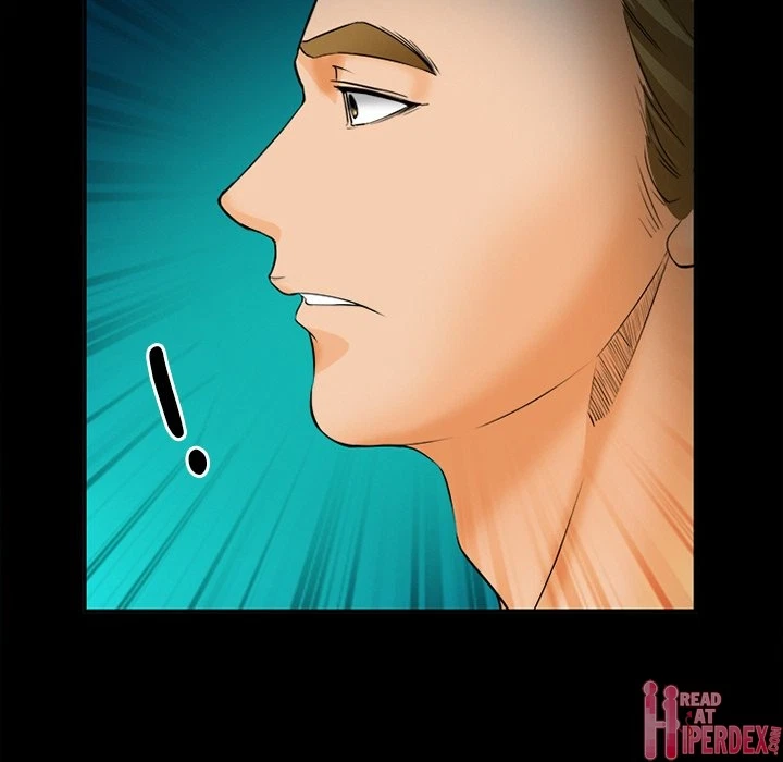 Chapter 28, page 16