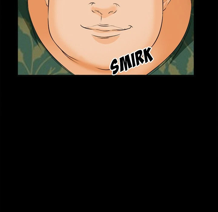 Chapter 28, page 18