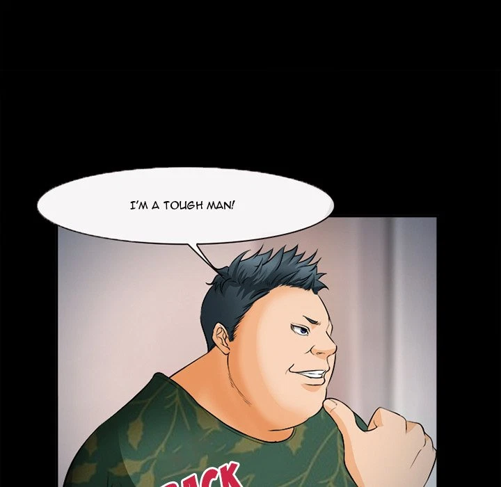 Chapter 28, page 19