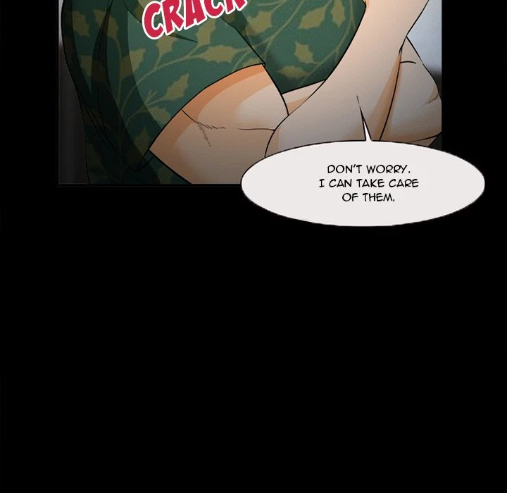 Chapter 28, page 20