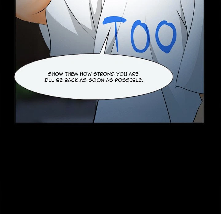 Chapter 28, page 23