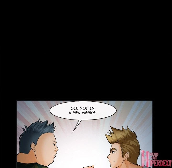 Chapter 28, page 25