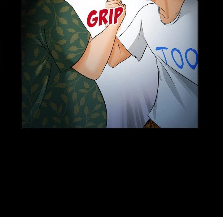 Chapter 28, page 26