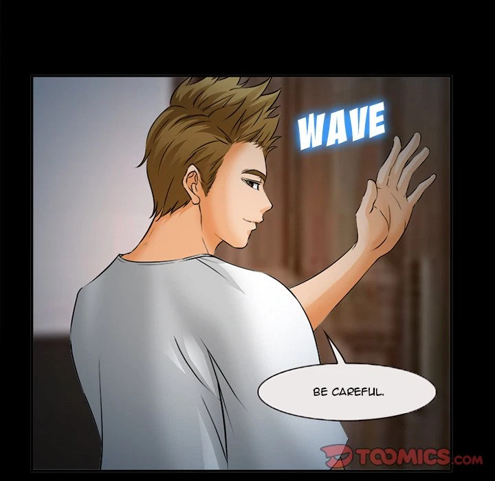 Chapter 28, page 27