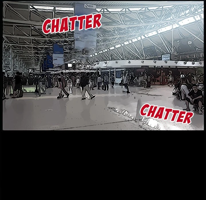 Chapter 28, page 35