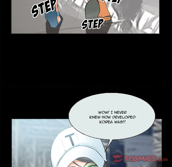 Chapter 28, page 39
