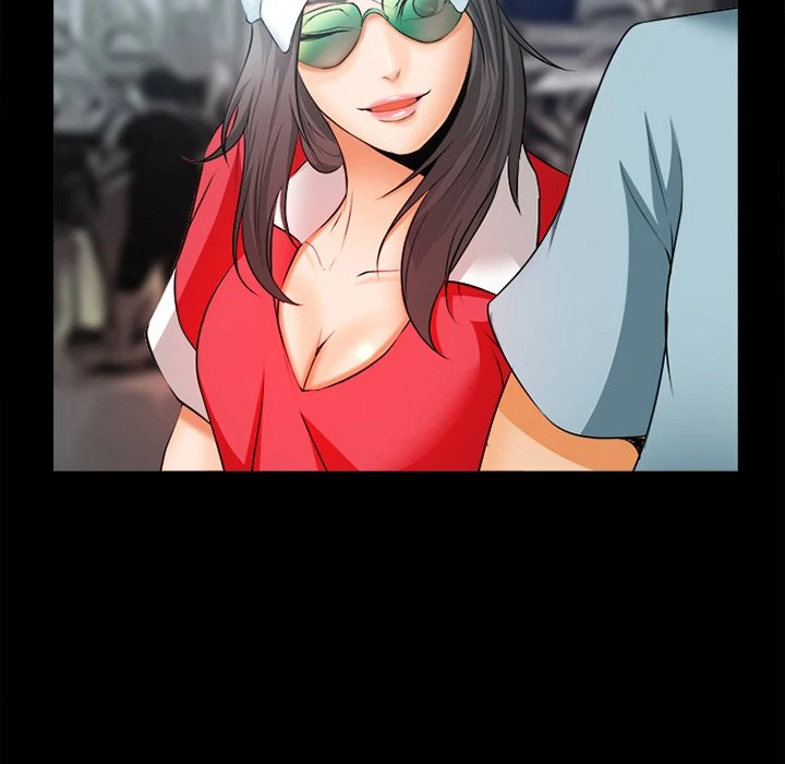 Chapter 28, page 40