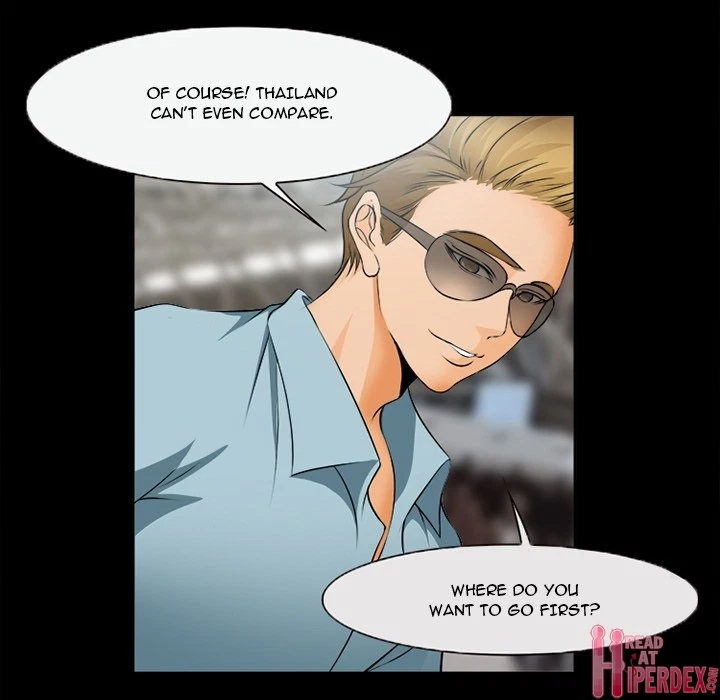 Chapter 28, page 41