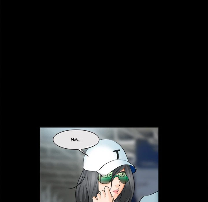 Chapter 28, page 42
