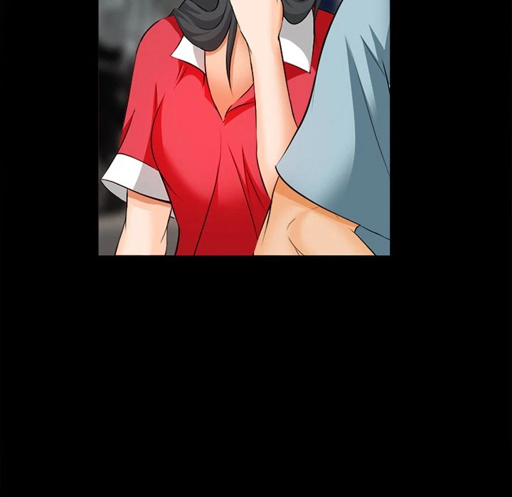 Chapter 28, page 43