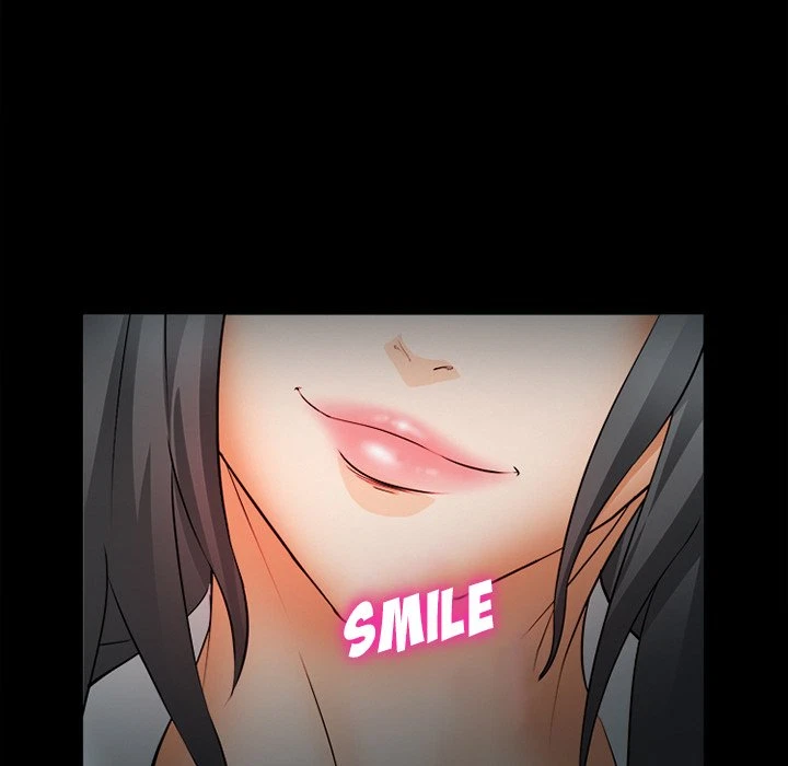 Chapter 28, page 44