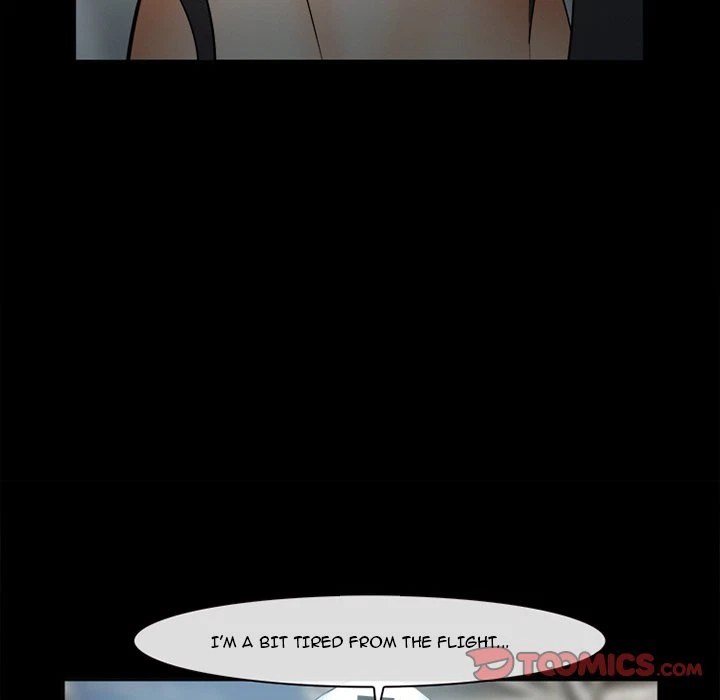 Chapter 28, page 45