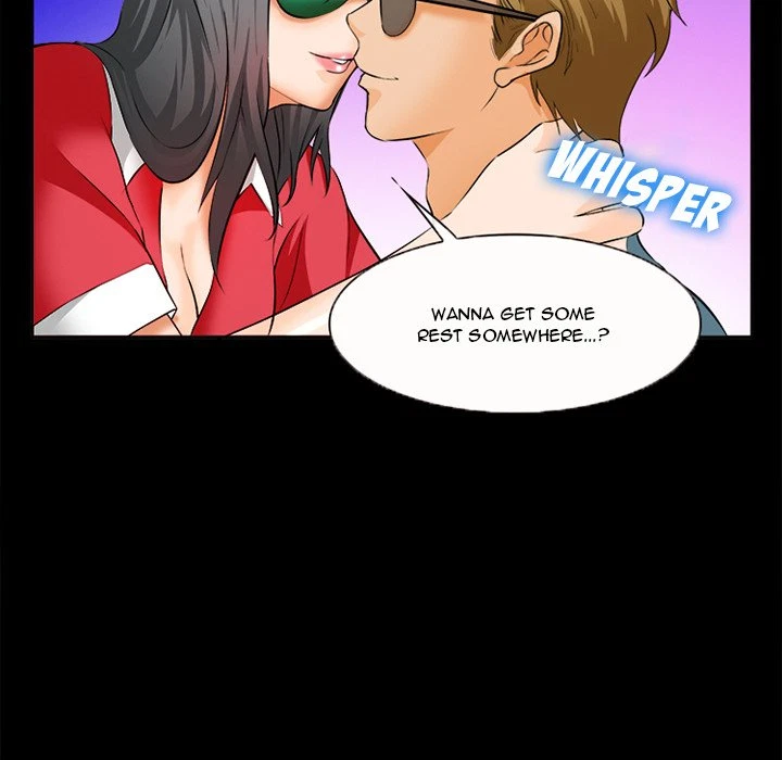 Chapter 28, page 48