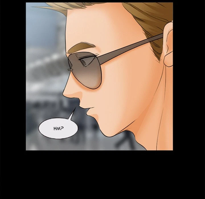 Chapter 28, page 49