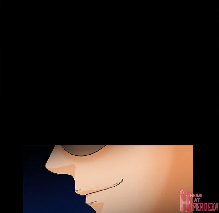 Chapter 28, page 50