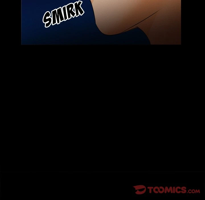 Chapter 28, page 51