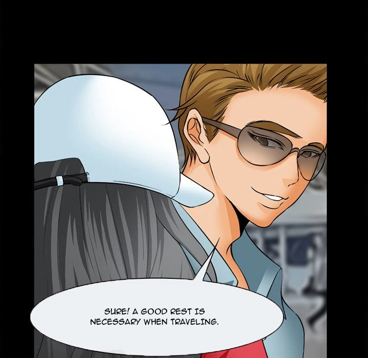 Chapter 28, page 52