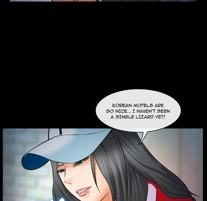Chapter 28, page 59