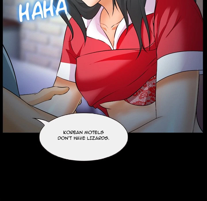 Chapter 28, page 60