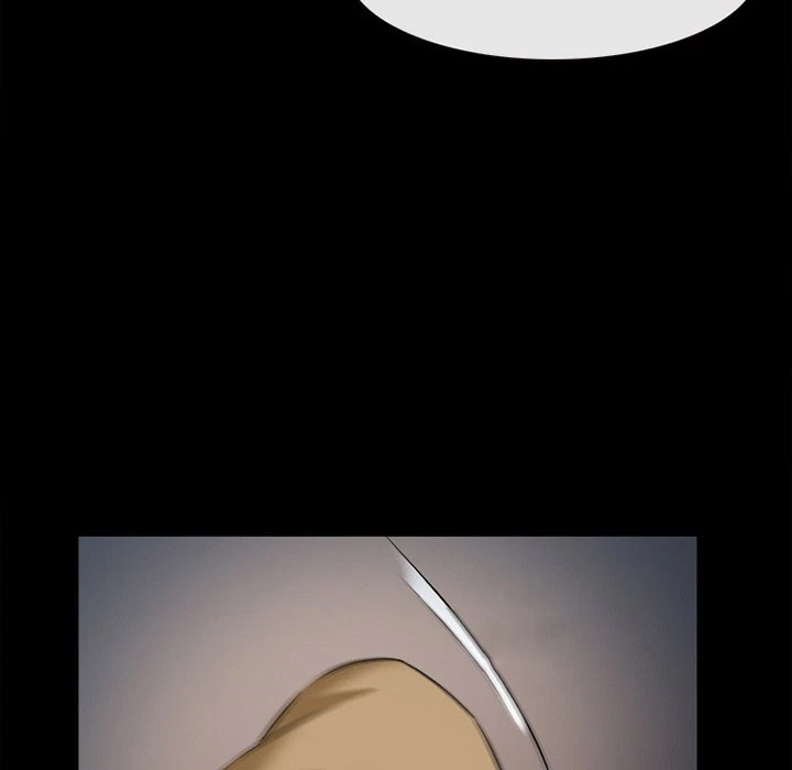Chapter 28, page 62