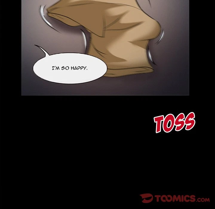 Chapter 28, page 63