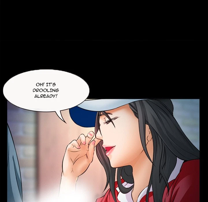 Chapter 28, page 64