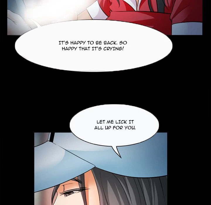 Chapter 28, page 65