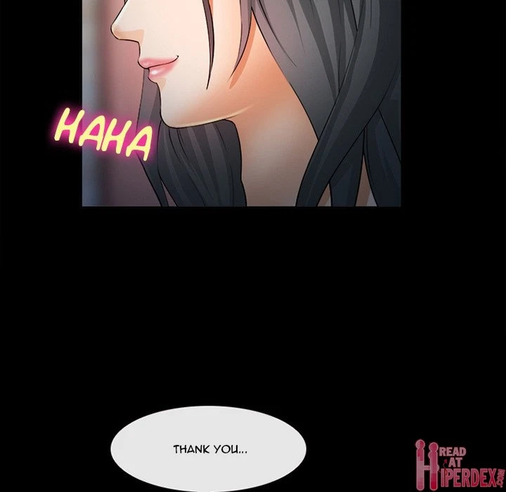 Chapter 28, page 66