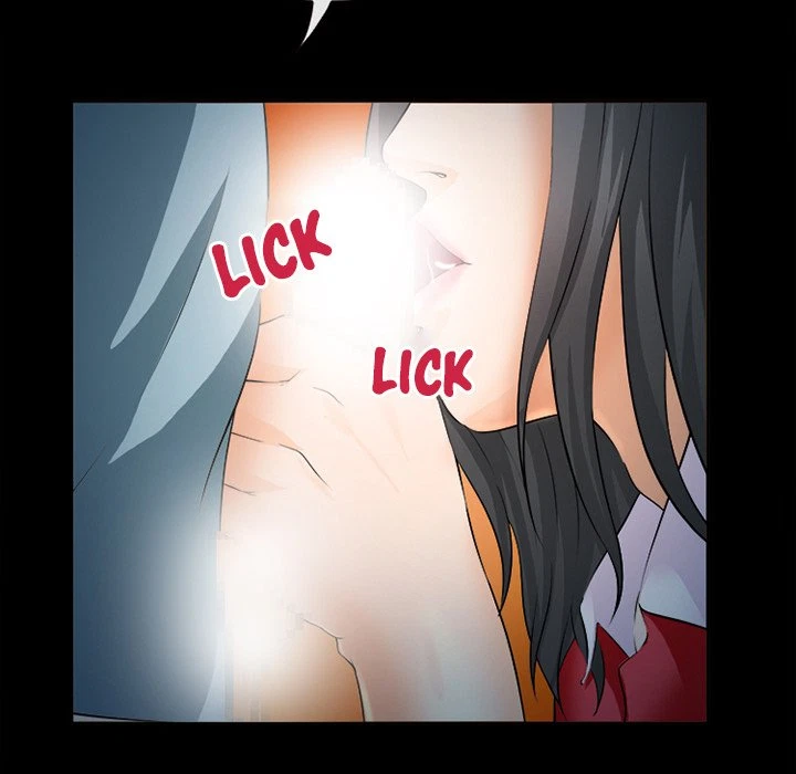Chapter 28, page 67