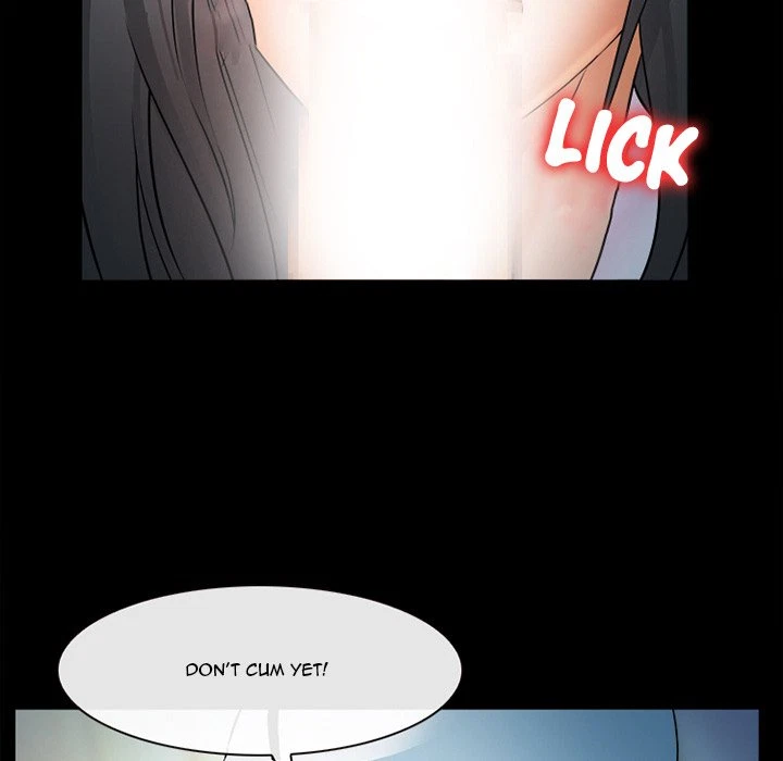 Chapter 28, page 71